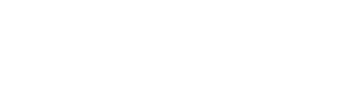 Your Fountain of Youth with Lee Holden