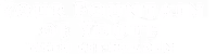 Your Fountain of Youth with Lee Holden