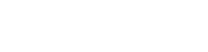 Your Fountain of Youth with Lee Holden