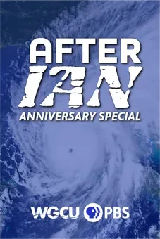 After Ian: WGCU Anniversary Special