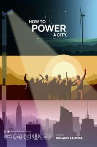 How to Power a Cityhttps://image.pbs.org/video-assets/CNqAm9j-asset-mezzanine-16x9-acaNf34.jpg.fit.160x120.jpg