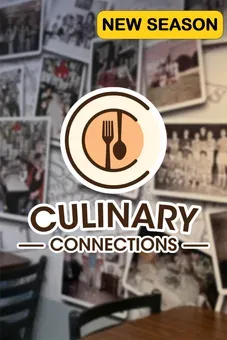 Culinary Connections