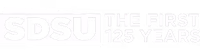 SDSU: The First 125 Years