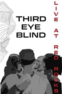 Third Eye Blind - Live at Red Rockshttps://image.pbs.org/video-assets/FLFf0al-asset-mezzanine-16x9-FjjCaPV.jpeg.fit.160x120.jpg
