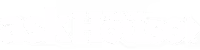 Ask This Old House