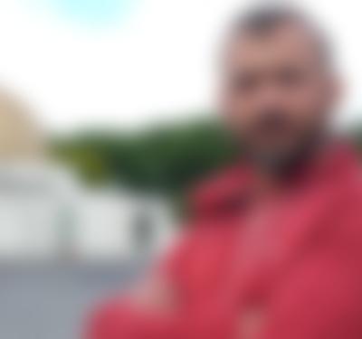 Mosque Attack - A Survivor's Story