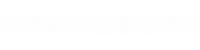 O Pioneer
