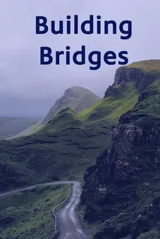 Building Bridges