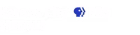 Kansas City PBS Specials