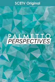 Palmetto Perspectives