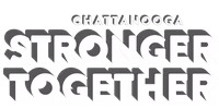 Chattanooga: Stronger Together