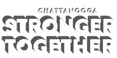 Chattanooga: Stronger Together
