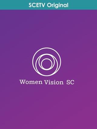 Women Vision SC: show-poster2x3
