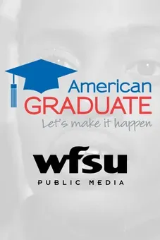 WFSU American Graduate