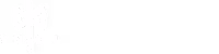 Yndi Yoga