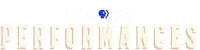 Iowa PBS Performances