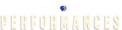 Iowa PBS Performances