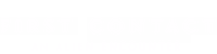 First Contact: An Alien Encounter