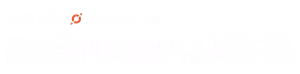BusinessMakers