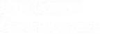 Hitchcock Confidential