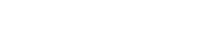 Hitchcock Confidential