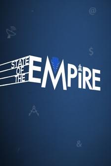 State of the Empire