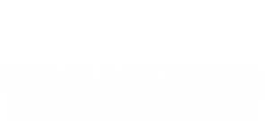 Treasures of New York