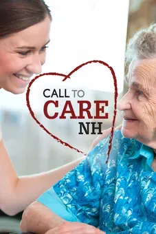 Call to Care NH