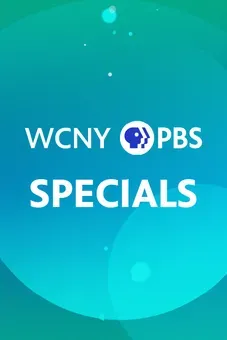 WCNY Specials