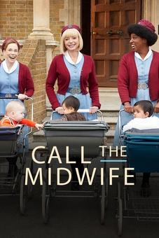 Call the Midwife