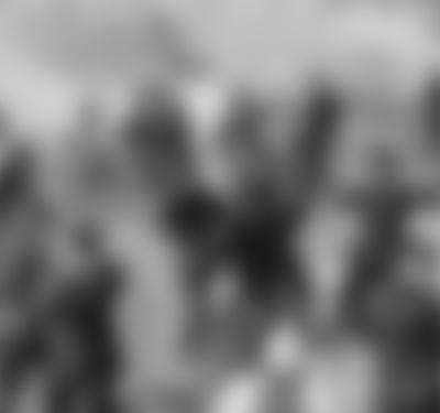 Memorial Day Massacre: Workers Die, Film Buried