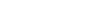 UNC-TV Presents UNC-TV Presents