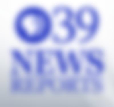 PBS39 News Reports