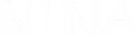 Nina