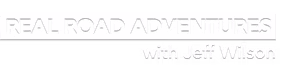 Real Road Adventures