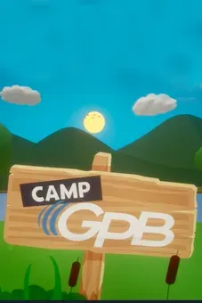 Camp GPB