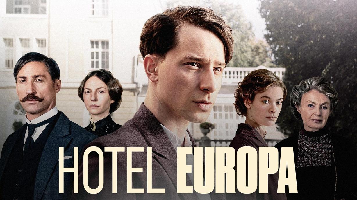 Hotel Europa