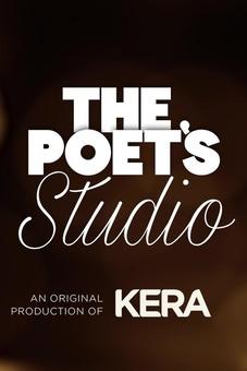The Poet’s Studio