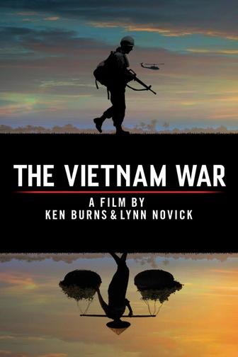 The Vietnam War | Broadcast Version