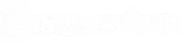 Reconnecting Roots
