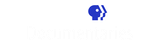 WNED PBS Documentaries