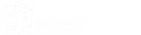 The Atonement Agenda