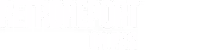 Retro Report on PBS