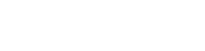 Retro Report on PBS