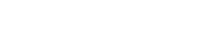 Retro Report on PBS