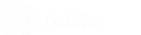 Ideas