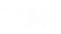 Theirs Is The Kingdom