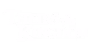 Theirs Is The Kingdom