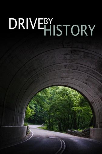 Drive By History