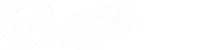 In Another Opinion